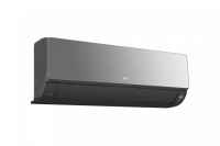 Внутренний блок мульти сплит-системы LG AC12BK.NSJR ARTCOOL Mirror