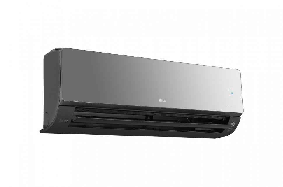 Внутренний блок мульти сплит-системы LG AC12BK.NSJR ARTCOOL Mirror