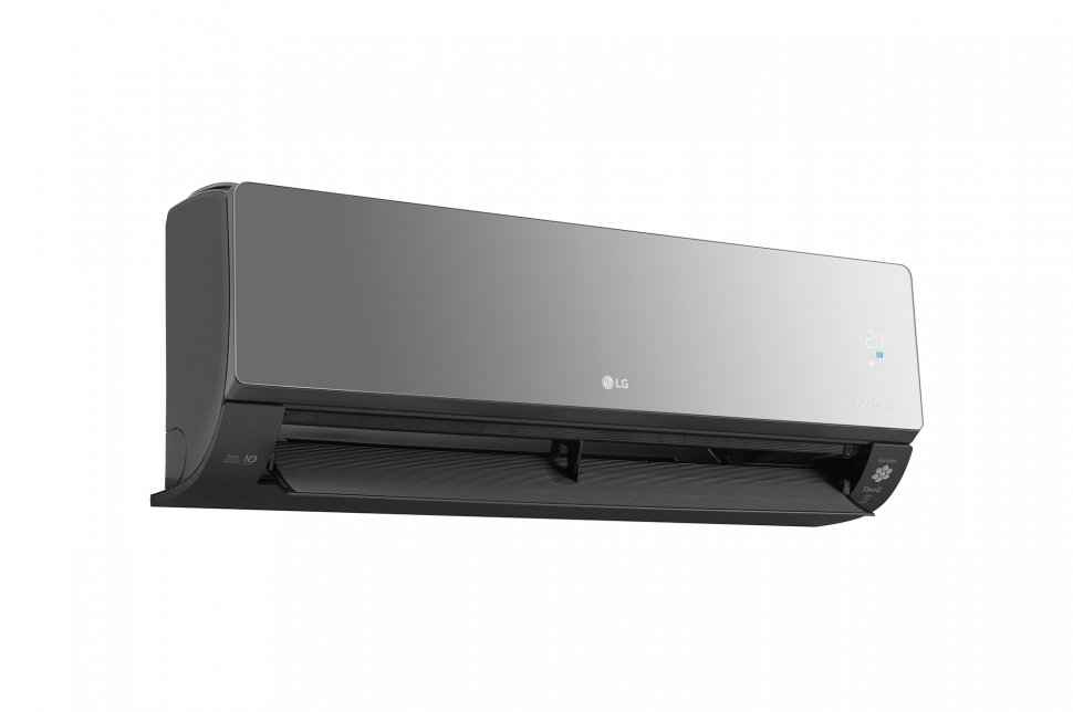 Внутренний блок мульти сплит-системы LG AC12BK.NSJR ARTCOOL Mirror