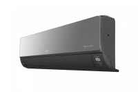 Внутренний блок мульти сплит-системы LG AC12BK.NSJR ARTCOOL Mirror