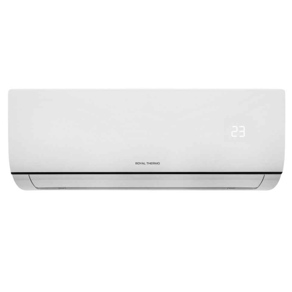 Сплит-система Royal Thermo RTS-07HN8_V2 Siena