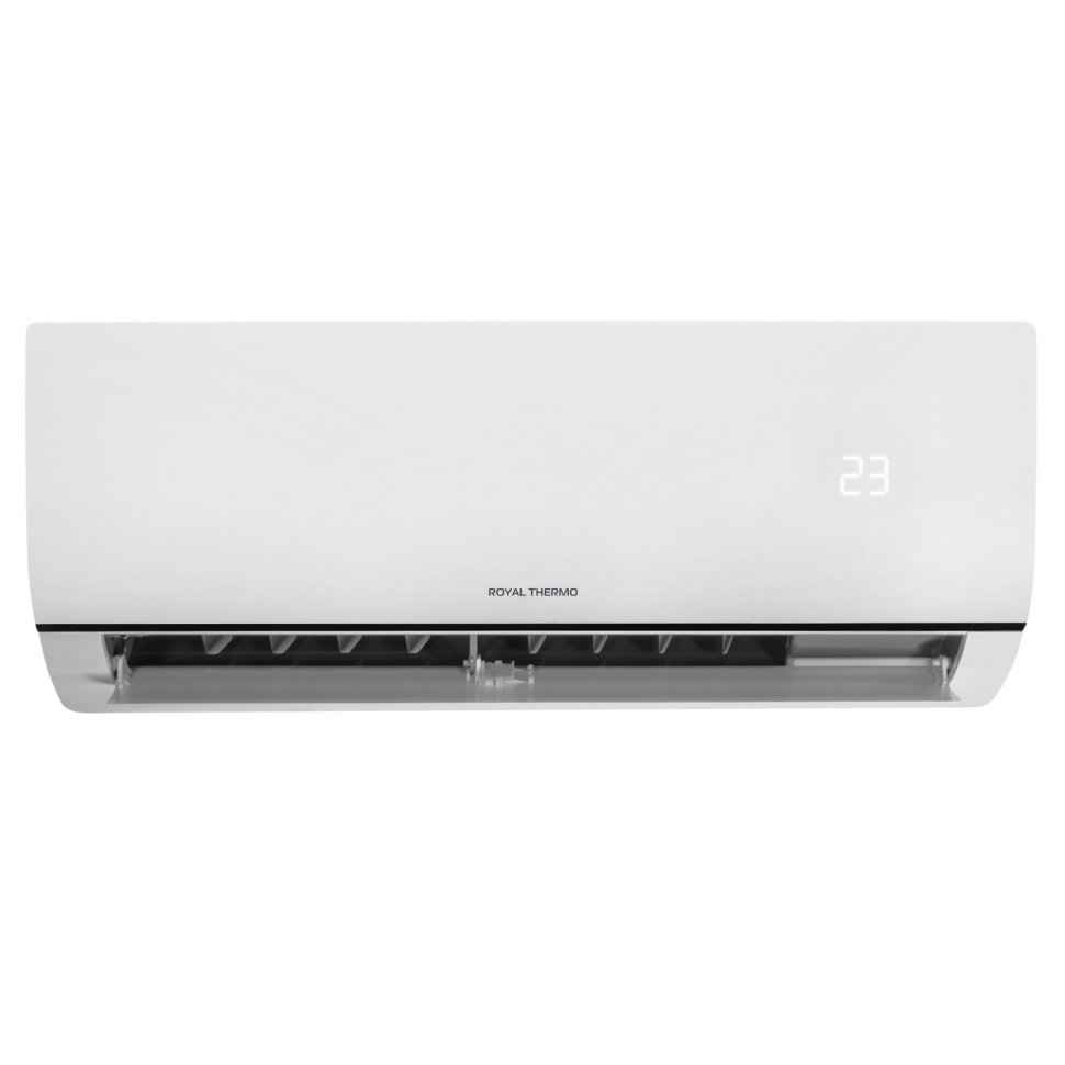 Сплит-система Royal Thermo RTS-07HN8_V2 Siena