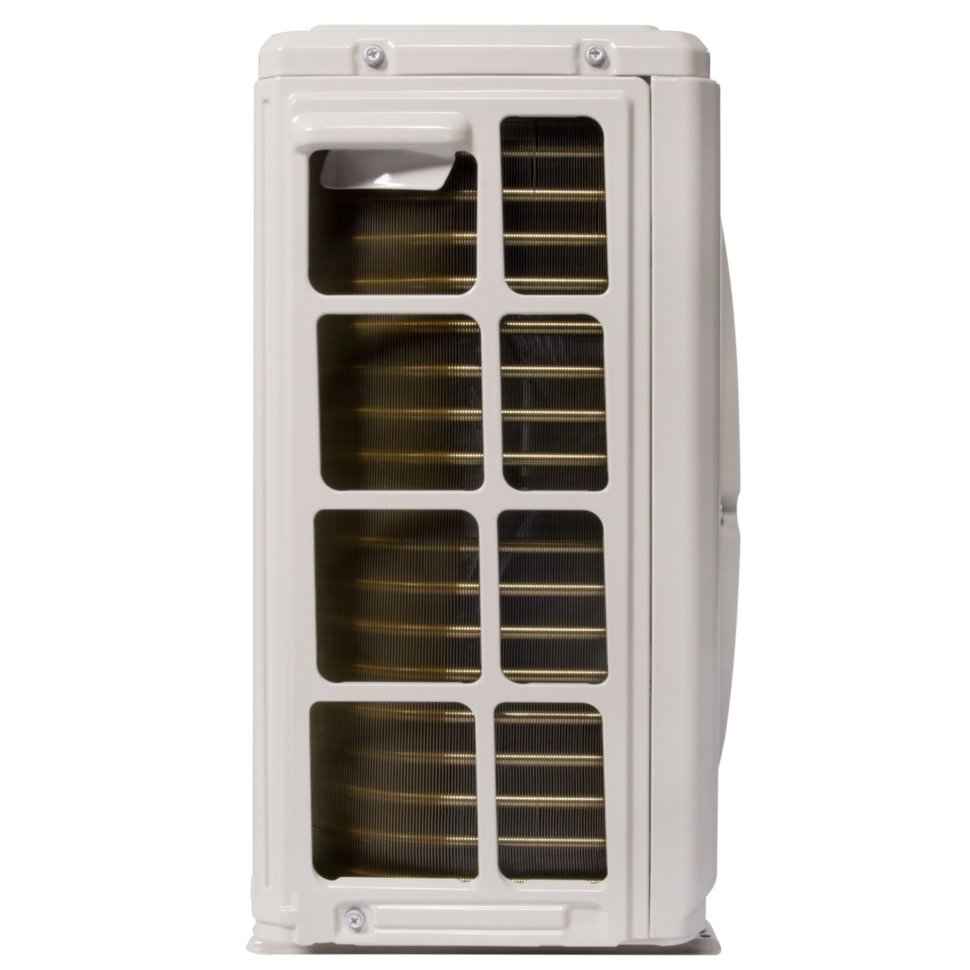 Сплит-система Royal Thermo RTS-07HN8_V2 Siena