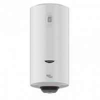 Накопительный водонагреватель Ariston PRO1 R INOX ABS 30 V SLIM