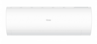 Сплит-система Haier HSU-09HPL203/R3/HSU-09HPL03/R3 Coral On/Off