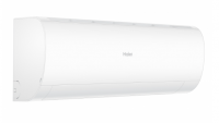 Сплит-система Haier HSU-09HPL203/R3/HSU-09HPL03/R3 Coral On/Off