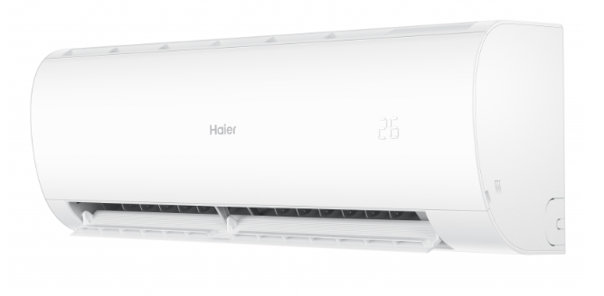 Сплит-система Haier HSU-09HPL203/R3/HSU-09HPL03/R3 Coral On/Off