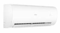 Сплит-система Haier HSU-09HPL203/R3/HSU-09HPL03/R3 Coral On/Off