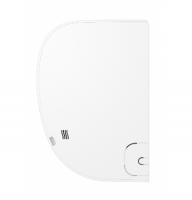Сплит-система Haier HSU-09HPL203/R3/HSU-09HPL03/R3 Coral On/Off