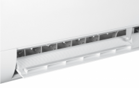 Сплит-система Haier HSU-09HPL203/R3/HSU-09HPL03/R3 Coral On/Off