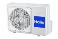 Сплит-система Haier AS12NS6ERA-G/1U12BS3ERA Lightera DC-Inverter gold