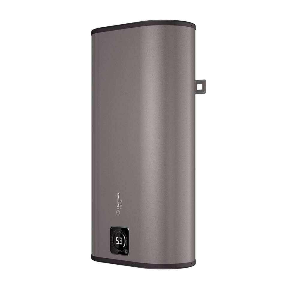 Накопительный электрический водонагреватель Thermex Fora 50 (pro) Wi-Fi