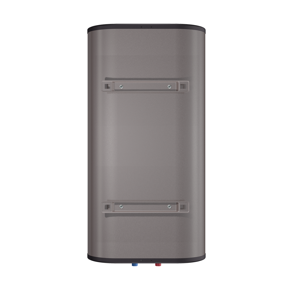 Накопительный электрический водонагреватель Thermex Fora 50 (pro) Wi-Fi