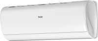Кондиционер Haier Jade AS25S2SJ3FA-W/1U25MEC1FRA