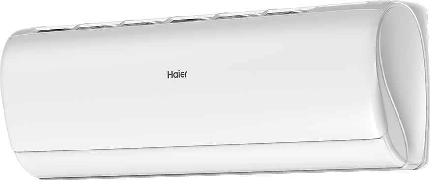 Кондиционер Haier Jade AS25S2SJ3FA-W/1U25MEC1FRA