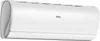 Кондиционер Haier Jade AS25S2SJ3FA-W/1U25MEC1FRA