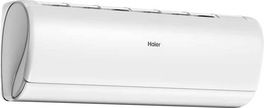 Кондиционер Haier Jade AS25S2SJ3FA-W/1U25MEC1FRA
