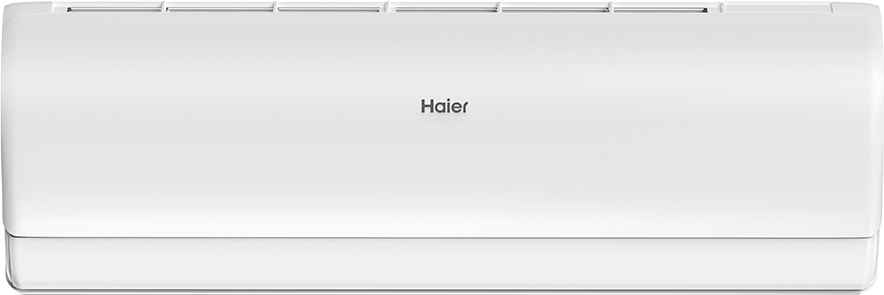 Кондиционер Haier Jade AS25S2SJ3FA-W/1U25MEC1FRA