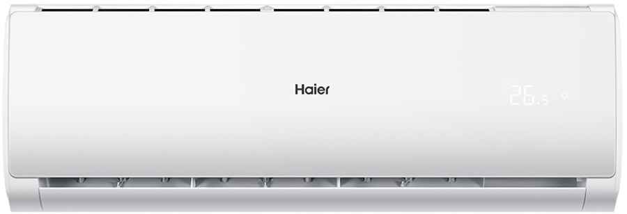 Кондиционер Haier 07 