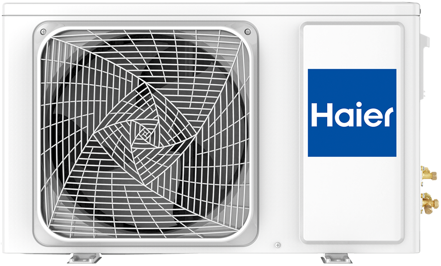 Кондиционер Haier 07 