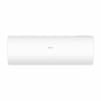 Сплит-система Haier AS20PHP1HRA/1U20PHP1FRA Coral Expert