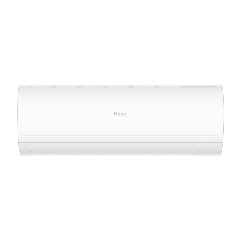 Сплит-система Haier AS20PHP1HRA/1U20PHP1FRA Coral Expert