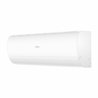 Сплит-система Haier AS20PHP1HRA/1U20PHP1FRA Coral Expert