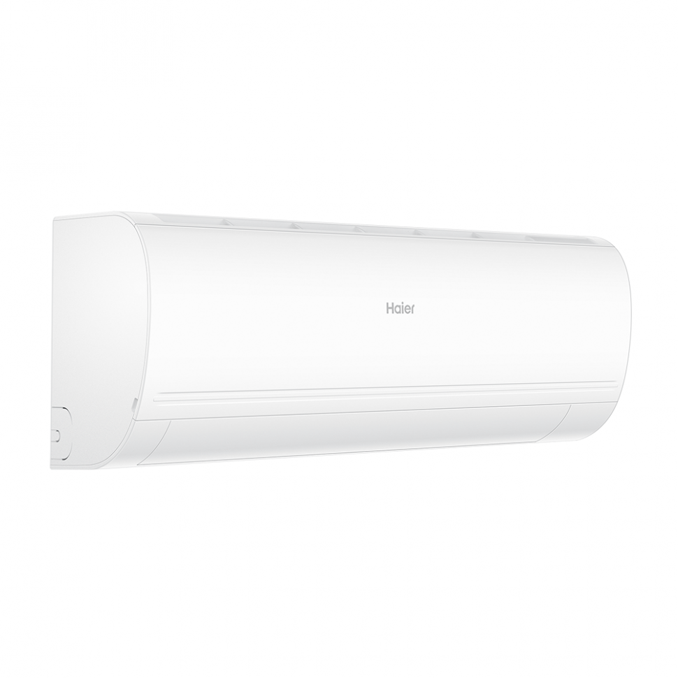 Сплит-система Haier AS20PHP1HRA/1U20PHP1FRA Coral Expert
