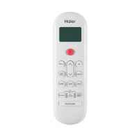 Сплит-система Haier AS20PHP1HRA/1U20PHP1FRA Coral Expert