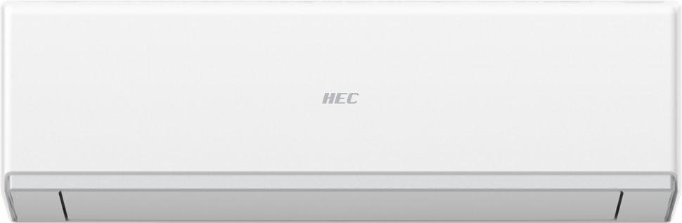 Сплит-система HEC HEC-12HRAL03/R3(IN)/HEC-12HRAL03/R3(OUT) R Base