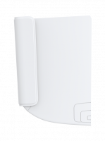 Сплит-система Royal Clima RCI-FC55HN/IN/RCI-FC55HN/OUT Felicita Inverter