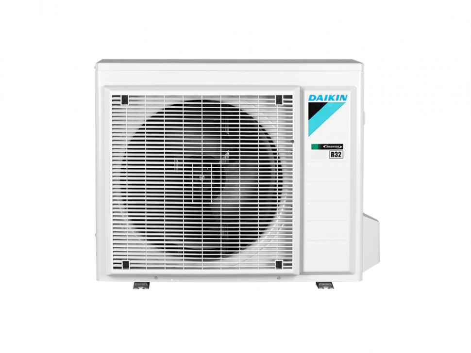 Кондиционер Daikin Perfera FTXM50R/RXM50R