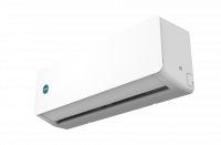 Сплит-система CHiQ CSDH-12DA-IN/CSDH-12DA-OUT Morandi inverter