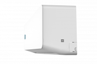 Сплит-система CHiQ CSDH-12DA-IN/CSDH-12DA-OUT Morandi inverter