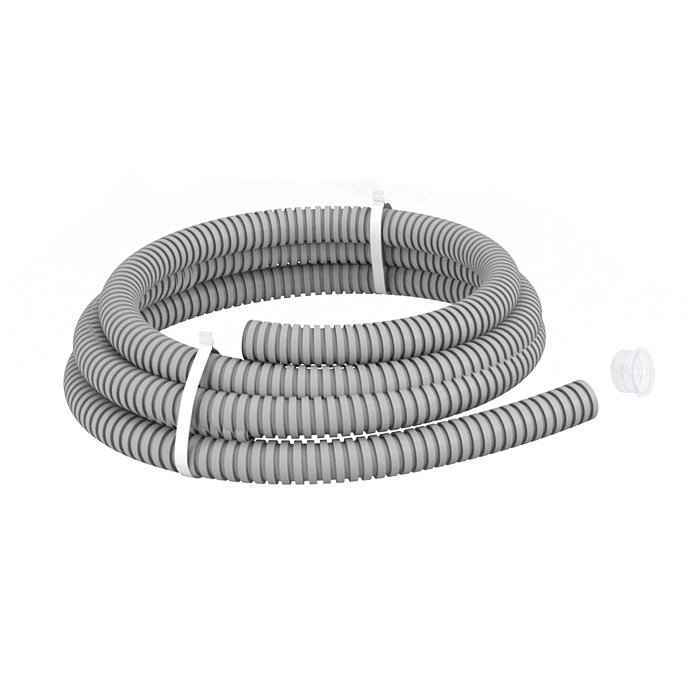 Комплект теплого пола Royal Thermo EasyFix Mat RTEM 2-180-2.5 с терморегулятором Basic