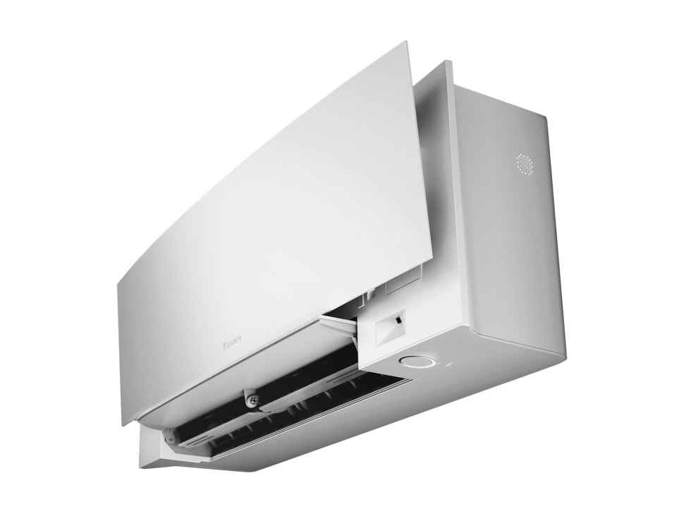 Cплит-система Daikin FTXJ35AW9/RXJ35A9 Emura 3