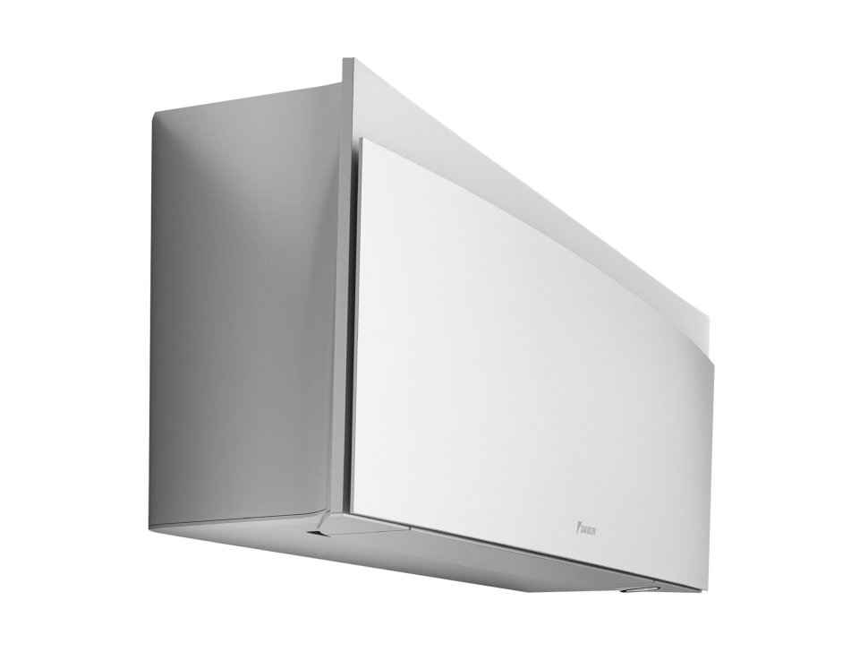 Cплит-система Daikin FTXJ35AW9/RXJ35A9 Emura 3