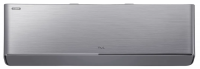 Сплит-система TCL TACI-FR09INV/R/TACO-FR09INV/R X-Fresh Inverter