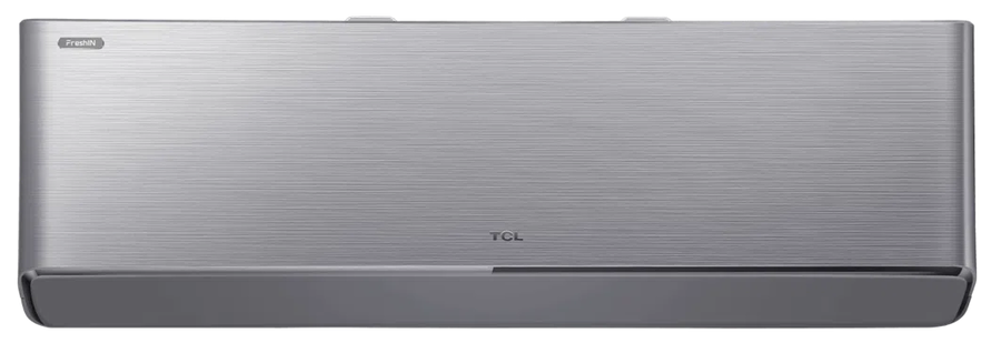 Сплит-система TCL TACI-FR09INV/R/TACO-FR09INV/R X-Fresh Inverter
