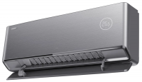 Сплит-система TCL TACI-FR09INV/R/TACO-FR09INV/R X-Fresh Inverter