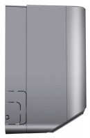 Сплит-система TCL TACI-FR09INV/R/TACO-FR09INV/R X-Fresh Inverter