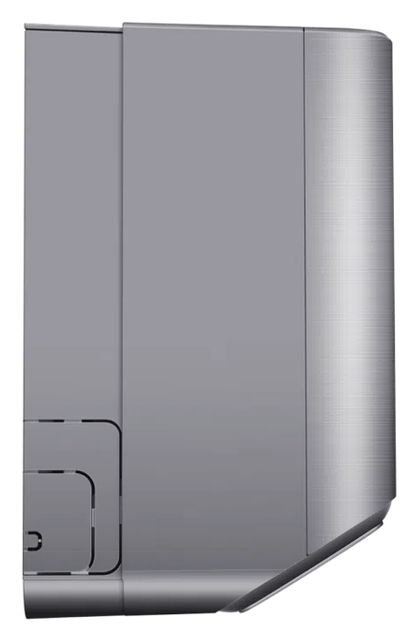 Сплит-система TCL TACI-FR09INV/R/TACO-FR09INV/R X-Fresh Inverter