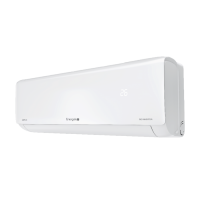 Сплит-система Energolux SAS09Z5-AI/SAU09Z5-AI Zurich 5 Inverter