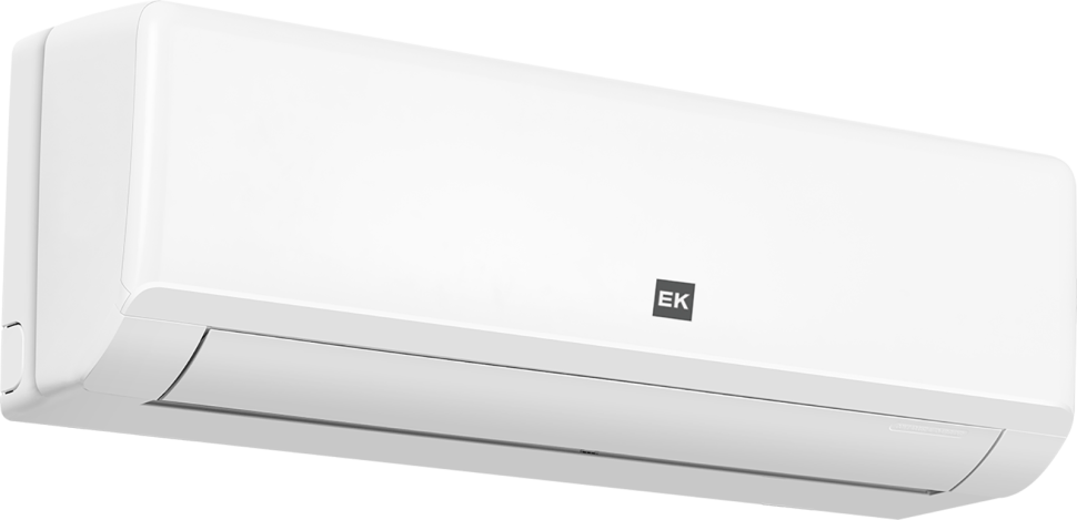 Сплит-система Euroklimat EKSS-25HN/EKOS-25HN Siesta