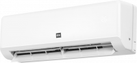 Сплит-система Euroklimat EKSS-25HN/EKOS-25HN Siesta