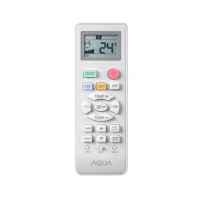 Сплит-система Aqua AQ-70BRQ1/R3(IN)/AQ-70BRQ1/R3(OUT) Biwa