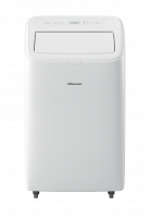 Мобильный кондиционер Hisense AP-12CW4GQCS00