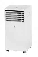 Мобильный кондиционер Royal Clima RM-EG17CH-E Egoista