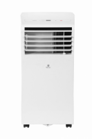 Мобильный кондиционер Royal Clima RM-EG17CH-E Egoista