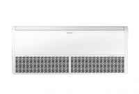 Напольно-потолочная сплит-система Samsung AC120MNCDKH/EU/AC120MXADNH/EU